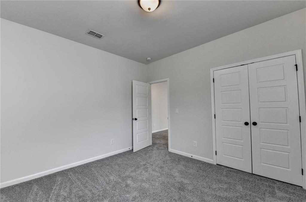 1854 Westfall Landing Property Photo 48