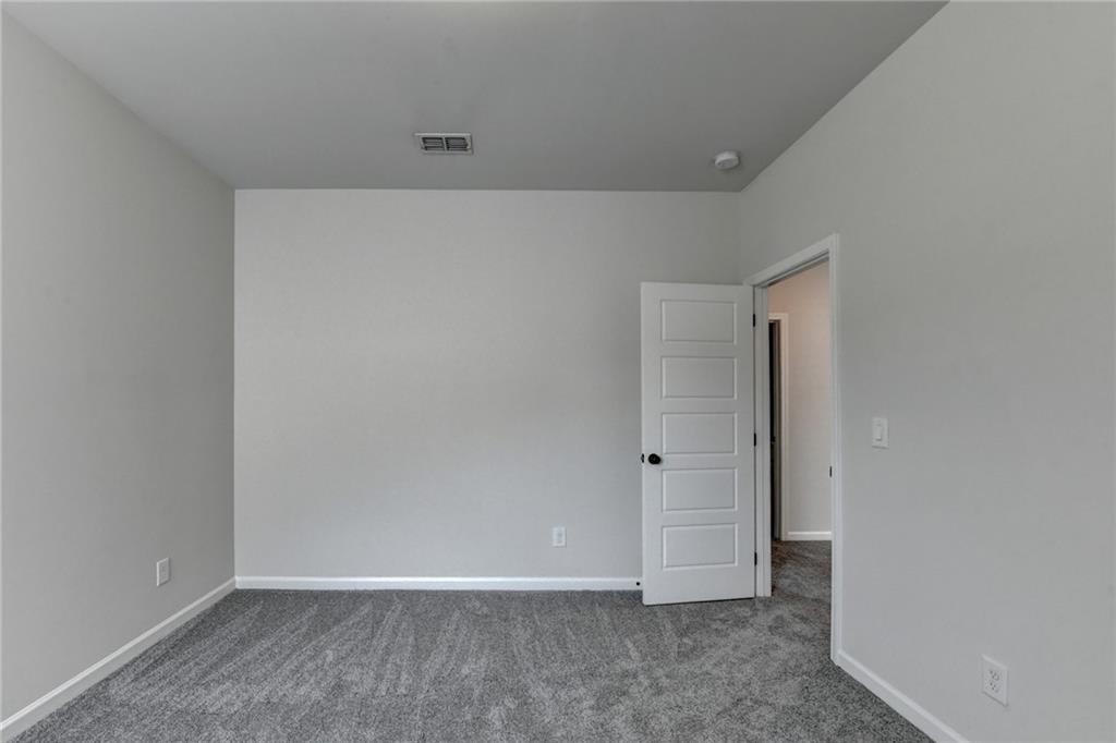 1854 Westfall Landing Property Photo 49