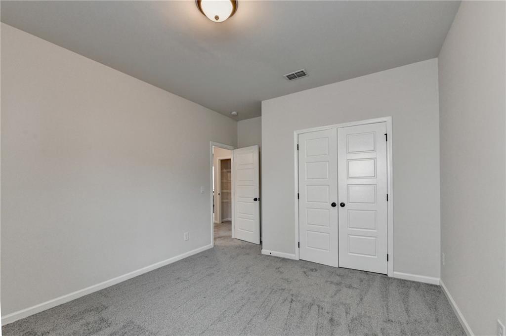 1854 Westfall Landing Property Photo 53