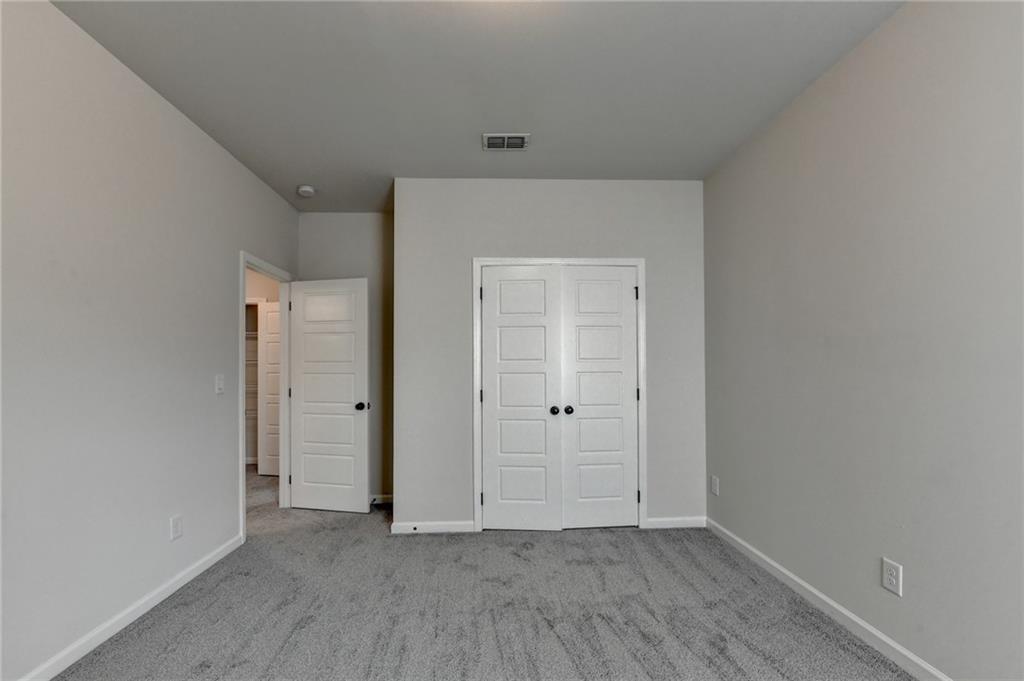 1854 Westfall Landing Property Photo 54