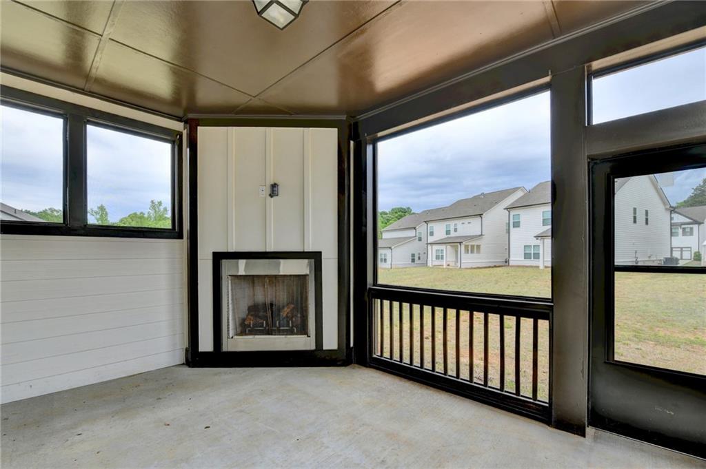 1854 Westfall Landing Property Photo 55