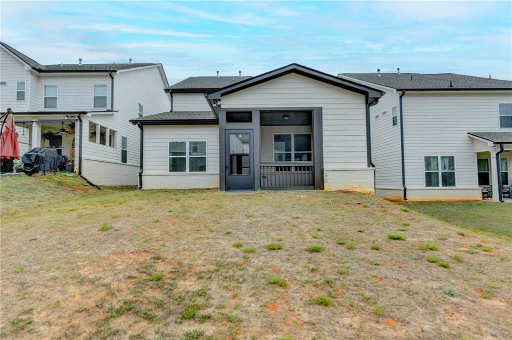1854 Westfall Landing Property Photo 58