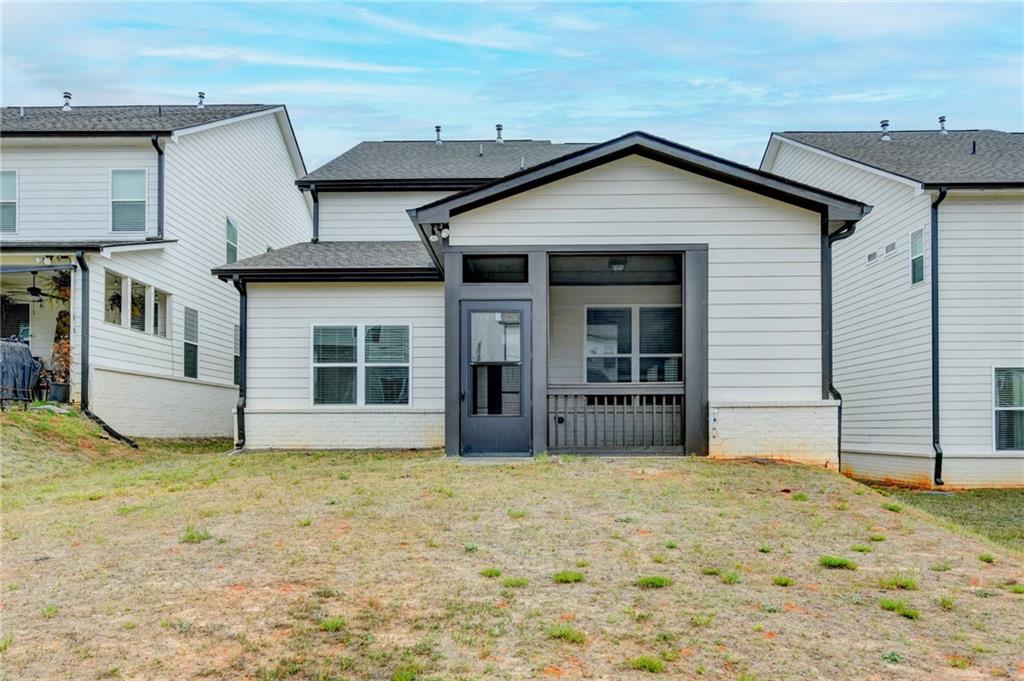 1854 Westfall Landing Property Photo 60