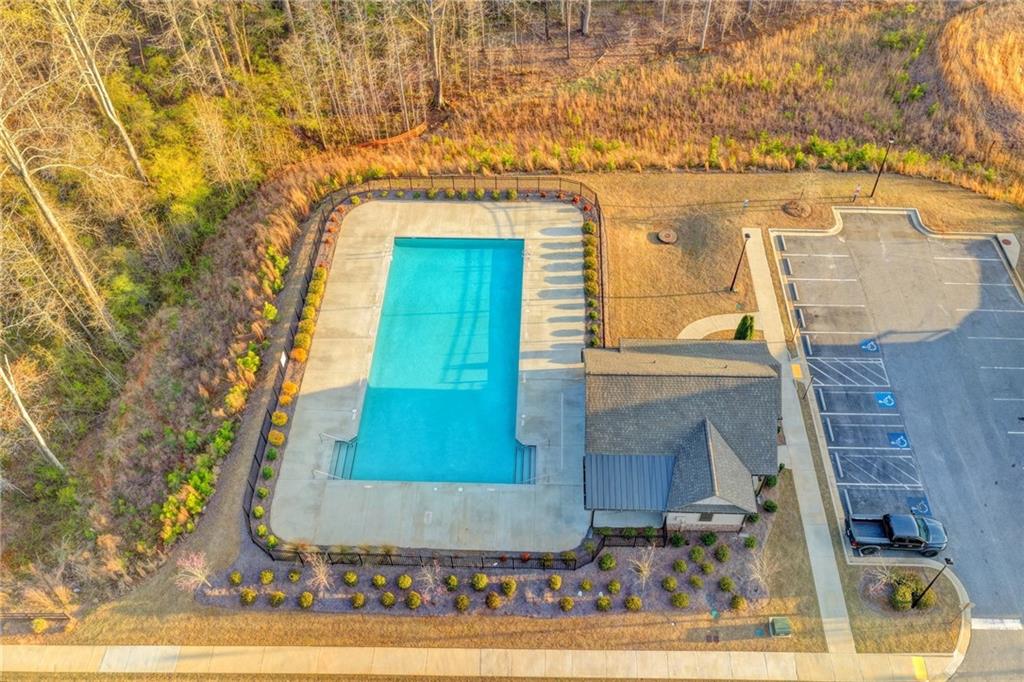 1854 Westfall Landing Property Photo 62