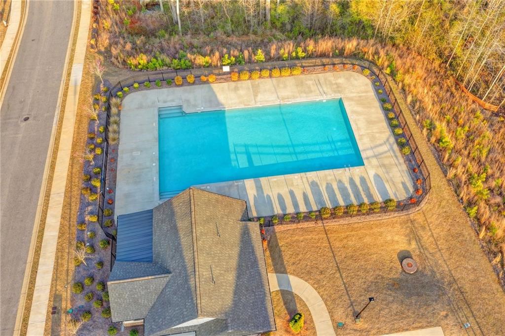 1854 Westfall Landing Property Photo 63