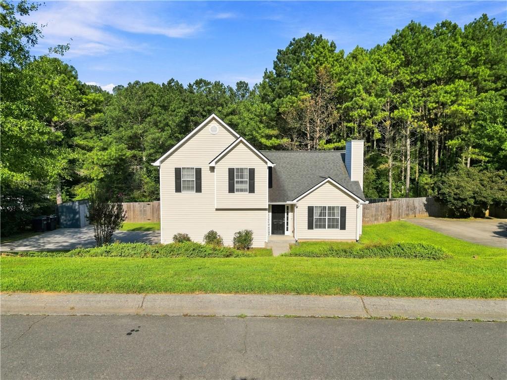31 Kingston Pointe Drive Property Photo 3