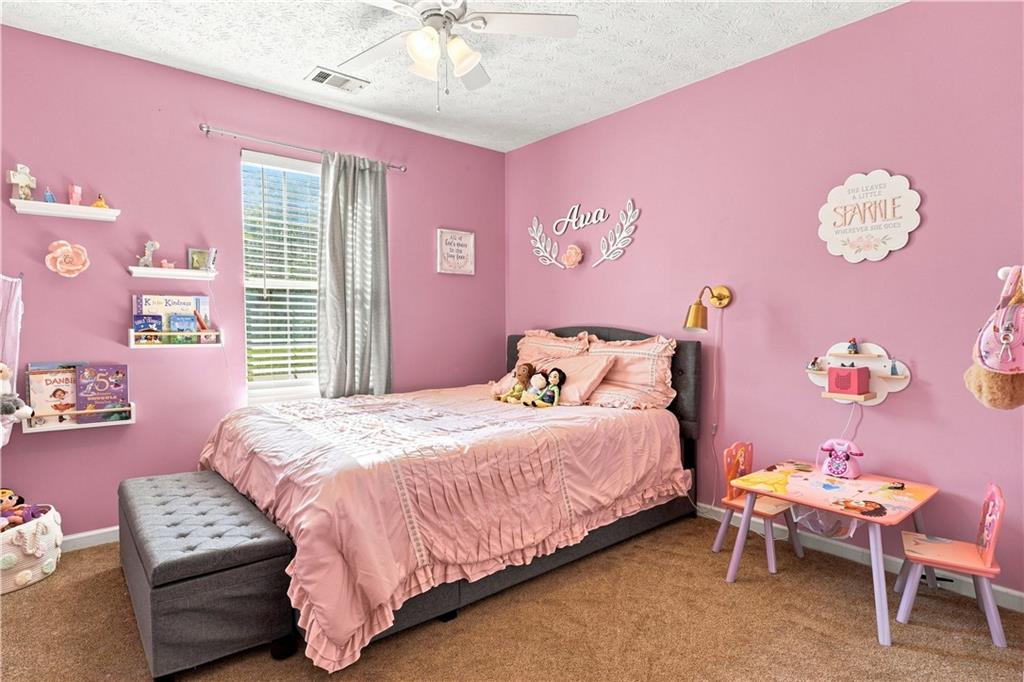 31 Kingston Pointe Drive Property Photo 24