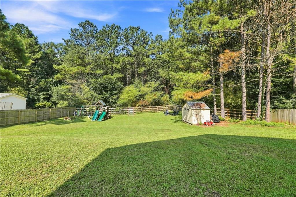 31 Kingston Pointe Drive Property Photo 29