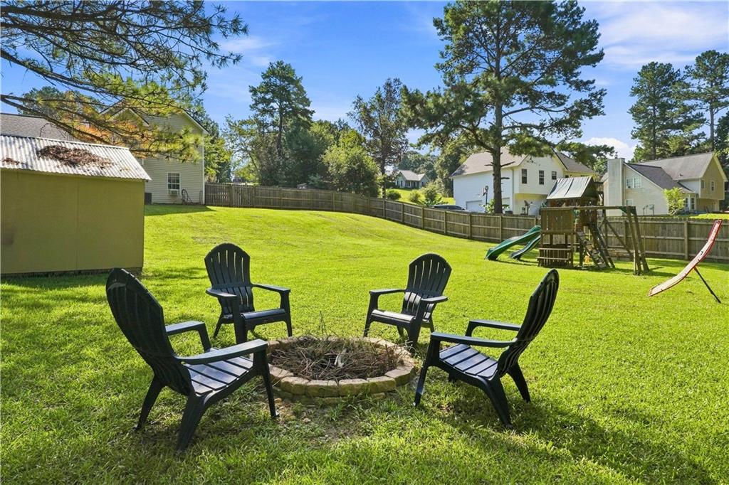 31 Kingston Pointe Drive Property Photo 31