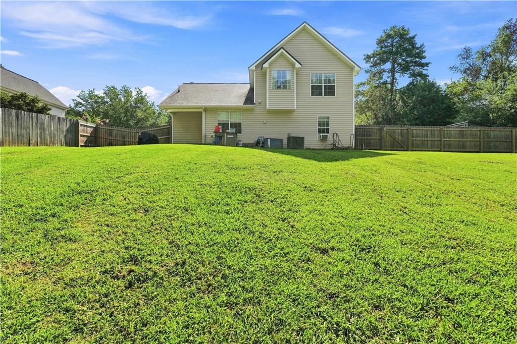 31 Kingston Pointe Drive Property Photo 33