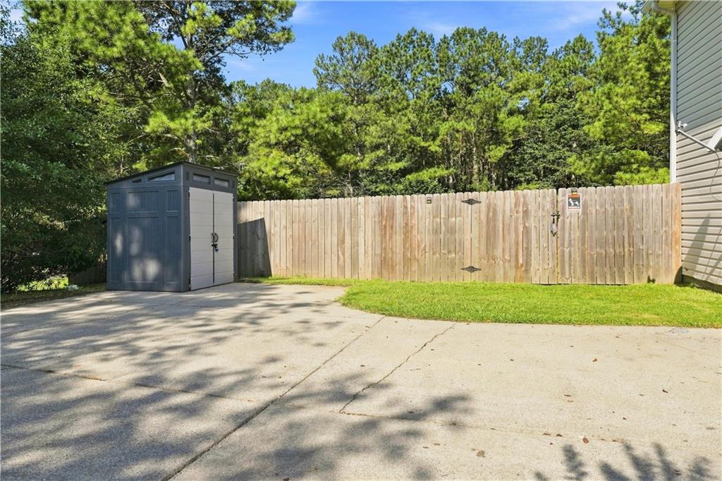 31 Kingston Pointe Drive Property Photo 35