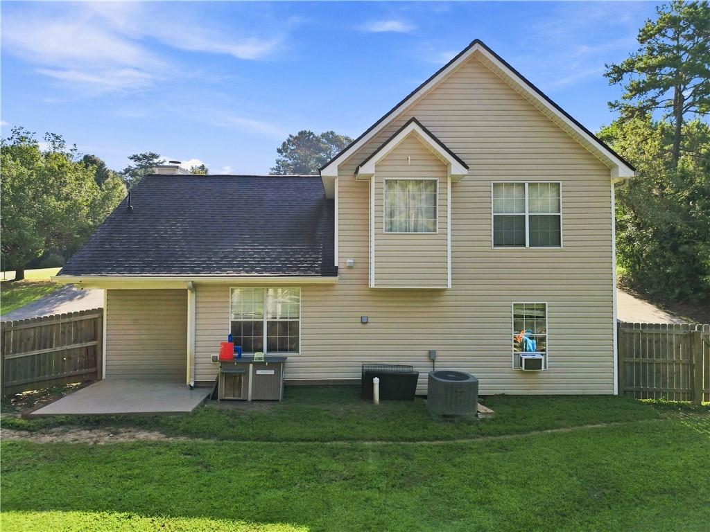 31 Kingston Pointe Drive Property Photo 40