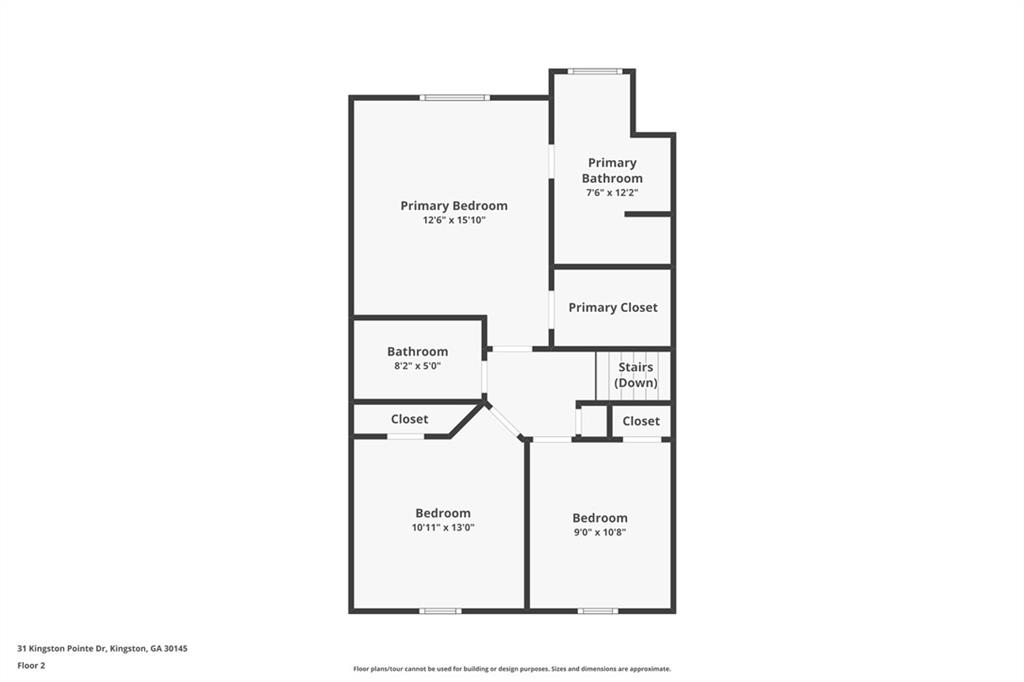 31 Kingston Pointe Drive Property Photo 44