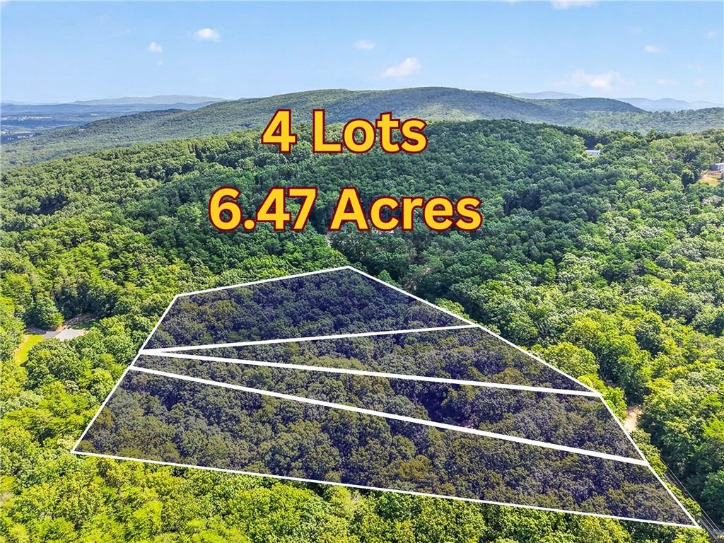 156 Mulberry Circle Property Photo 1