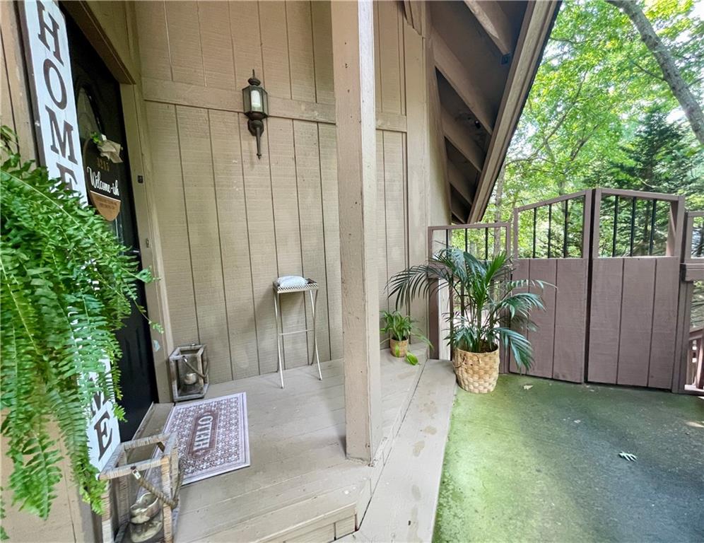 3215 The Trail Road Property Photo 3
