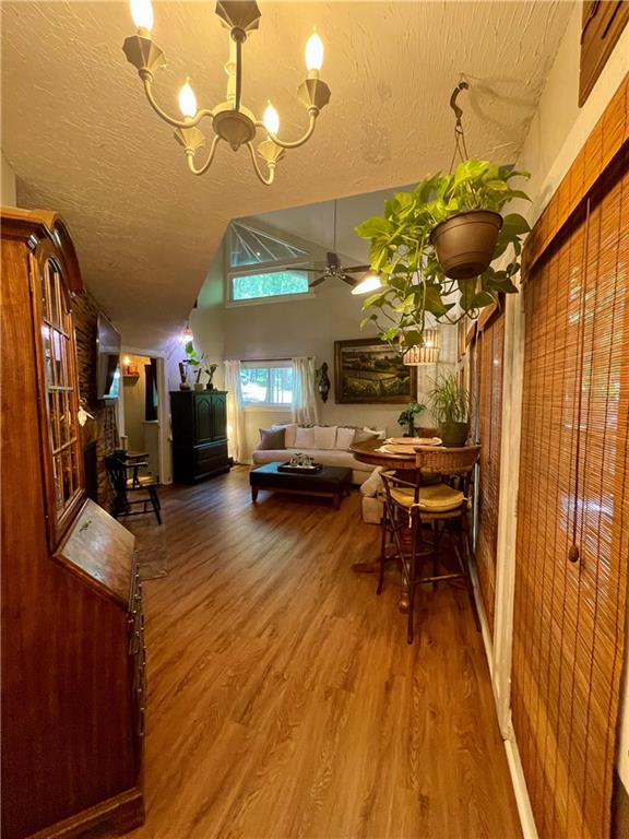 3215 The Trail Road Property Photo 15