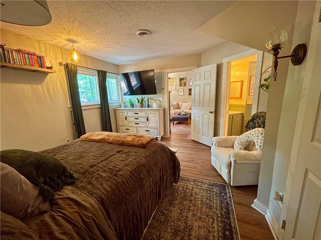 3215 The Trail Road Property Photo 18