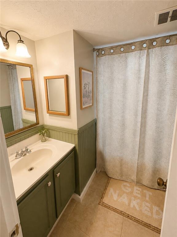 3215 The Trail Road Property Photo 19