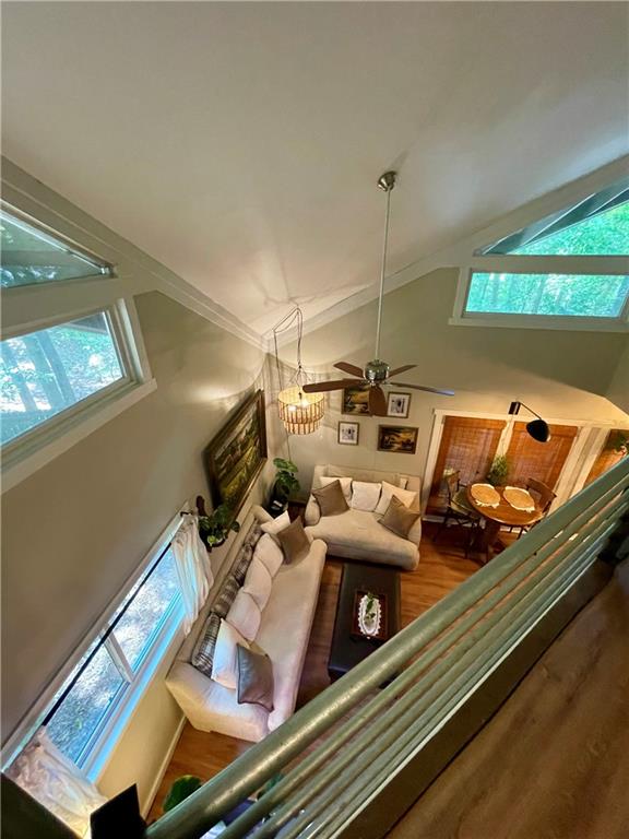 3215 The Trail Road Property Photo 20