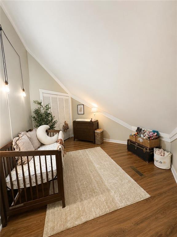 3215 The Trail Road Property Photo 23