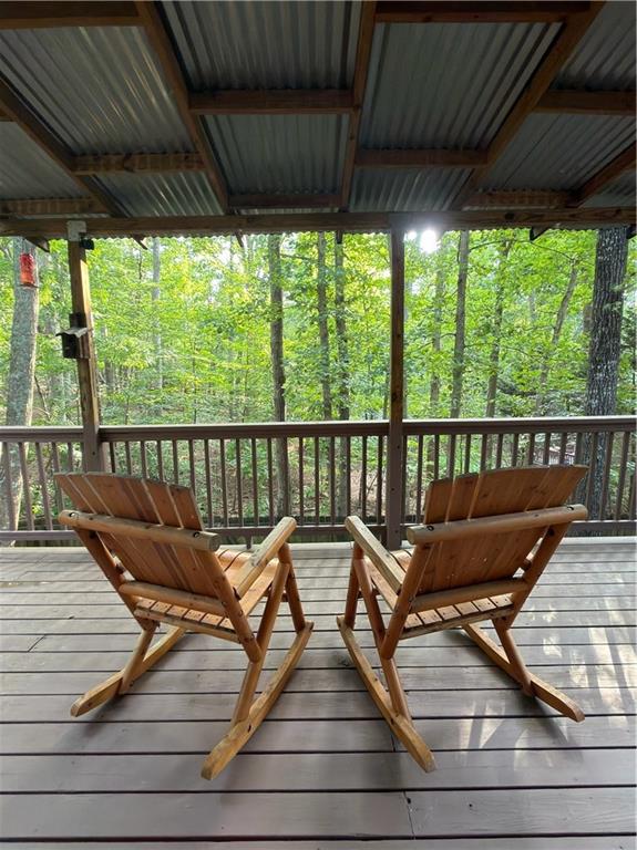 3215 The Trail Road Property Photo 31