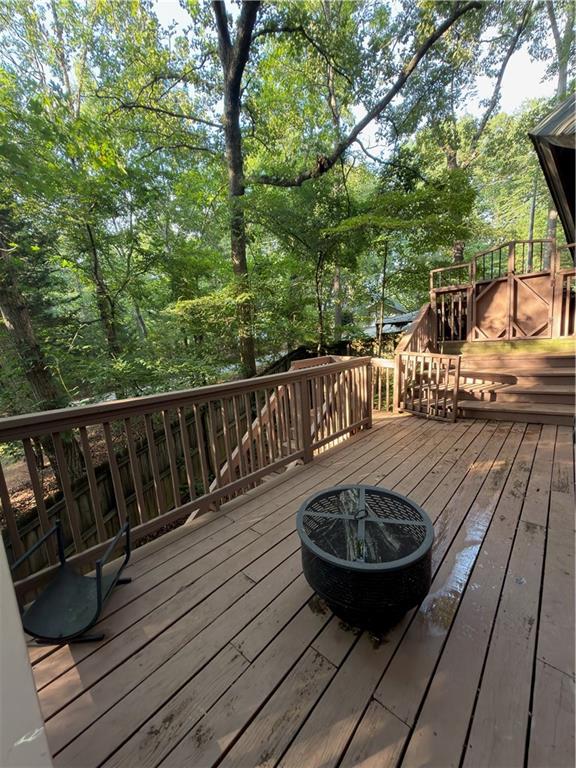 3215 The Trail Road Property Photo 33