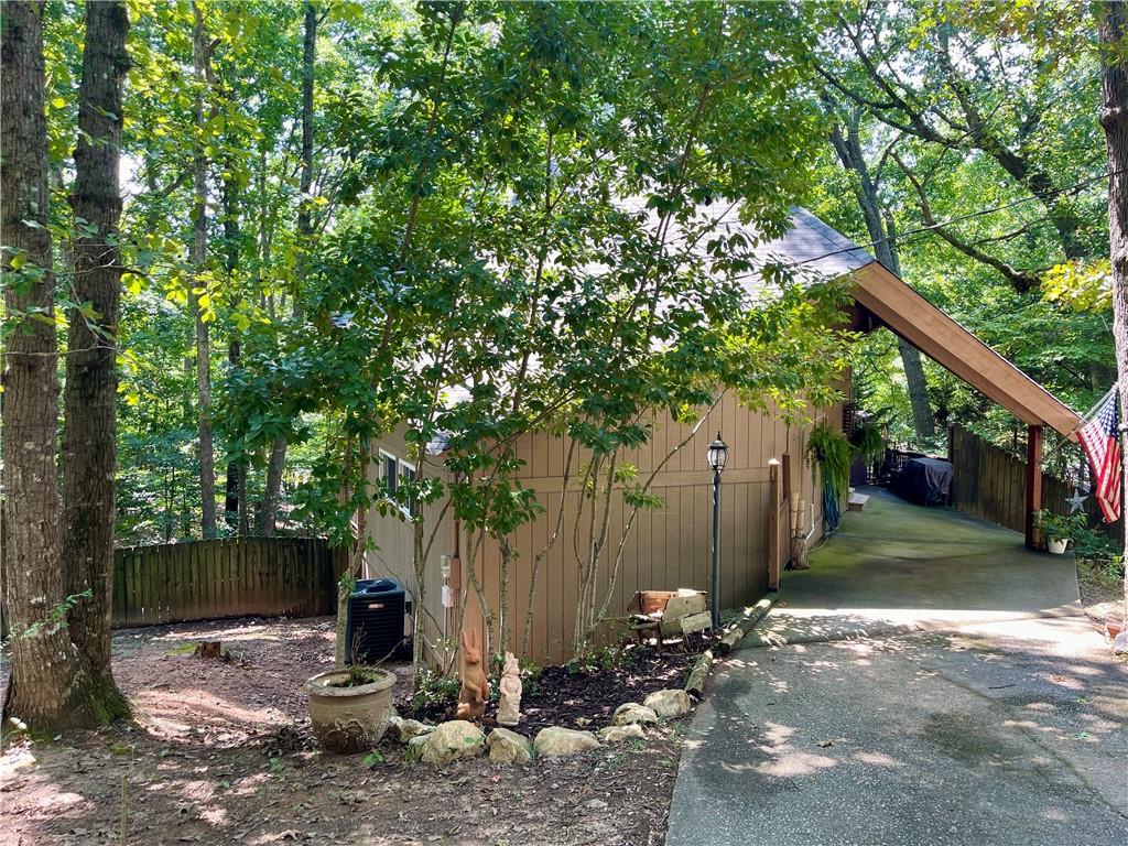 3215 The Trail Road Property Photo 34