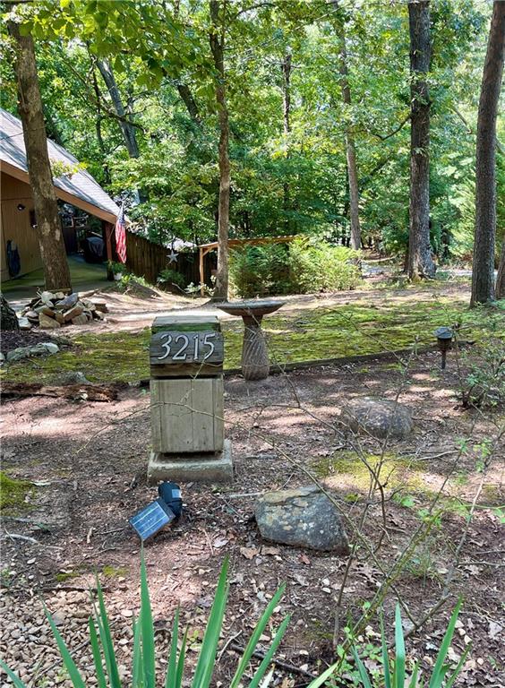 3215 The Trail Road Property Photo 35