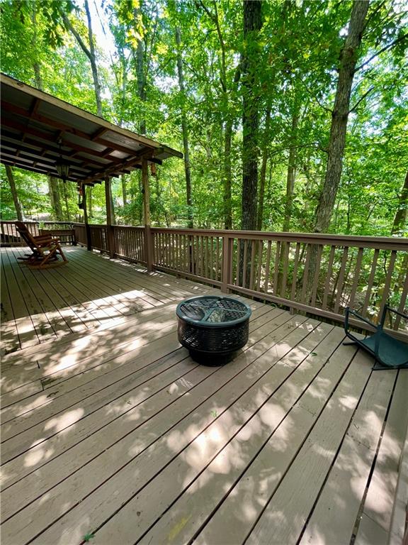 3215 The Trail Road Property Photo 37