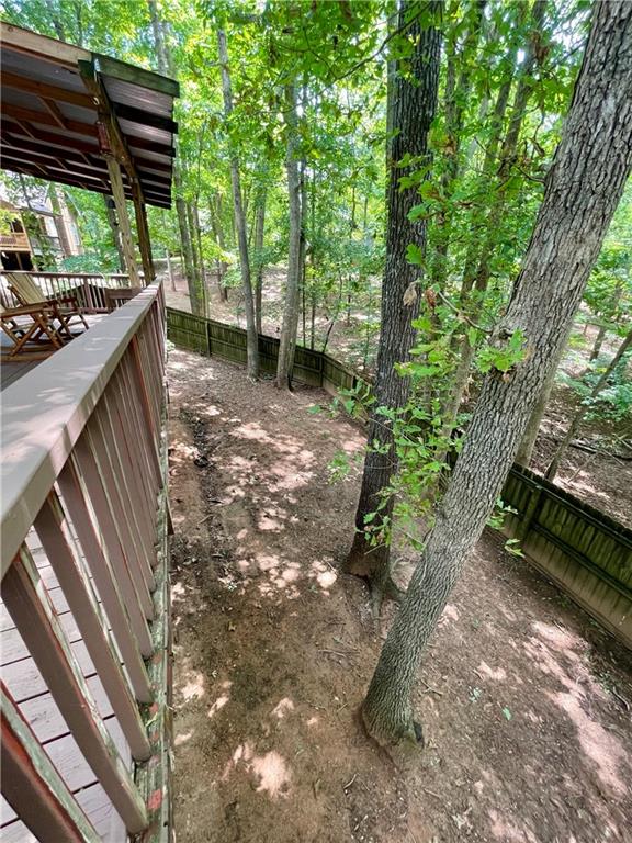 3215 The Trail Road Property Photo 38