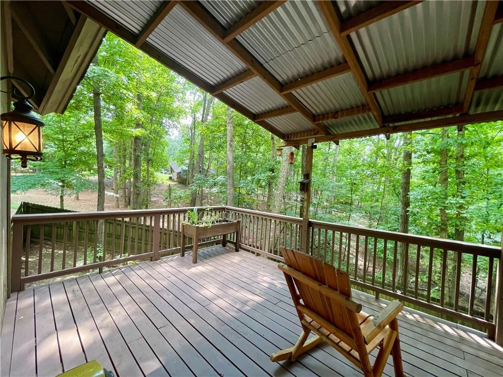 3215 The Trail Road Property Photo 39