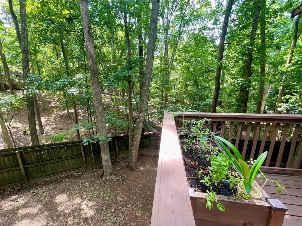 3215 The Trail Road Property Photo 40