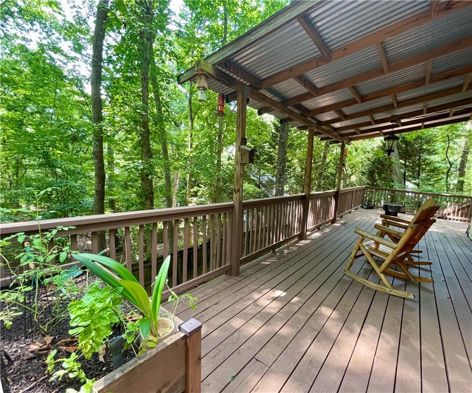 3215 The Trail Road Property Photo 41