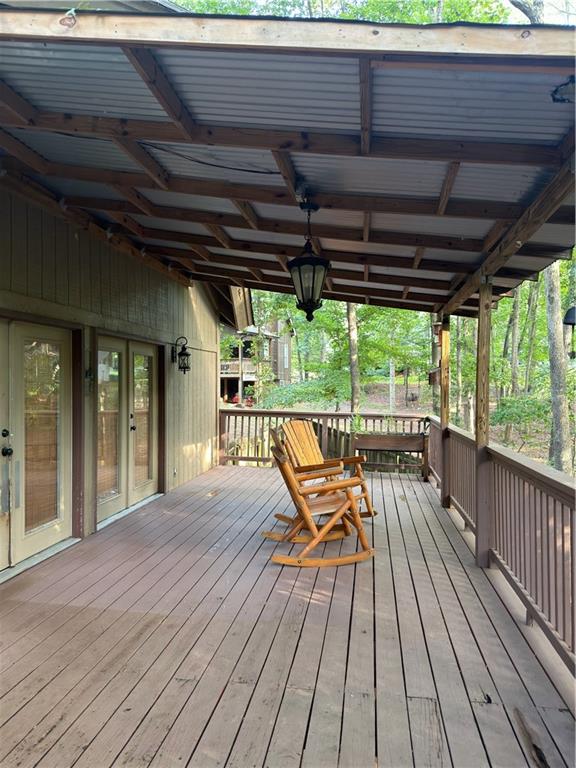 3215 The Trail Road Property Photo 45