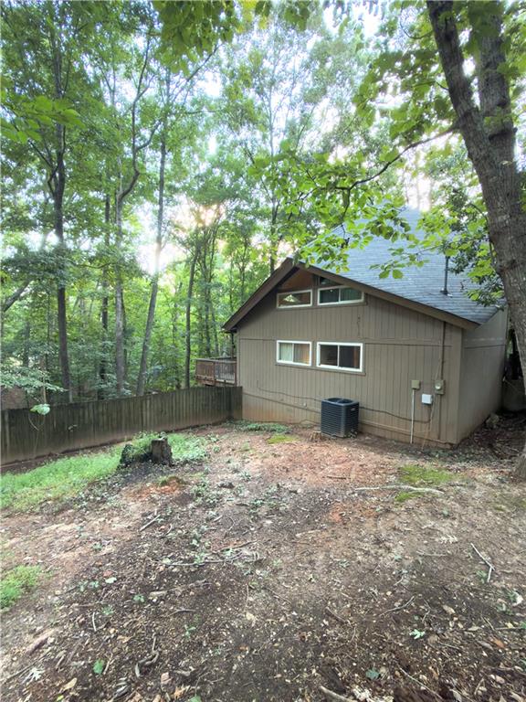 3215 The Trail Road Property Photo 50