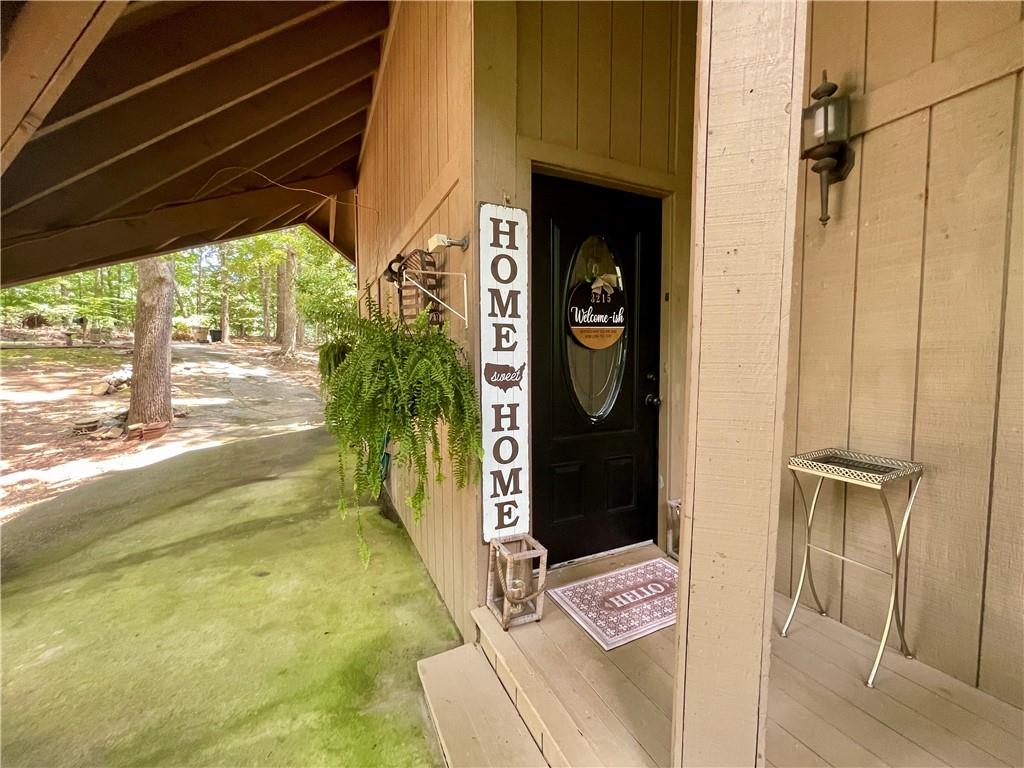 3215 The Trail Road Property Photo 51