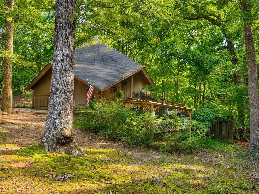 3215 The Trail Road Property Photo 54