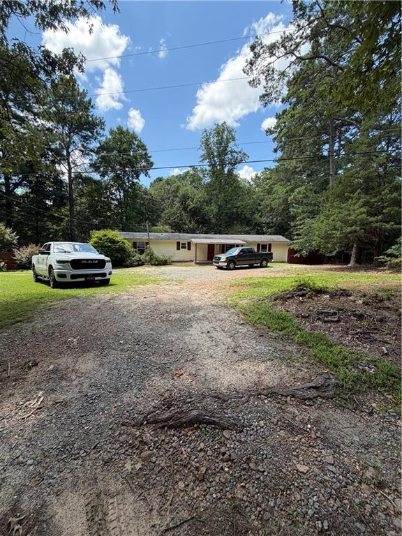 134 Delay Street Property Photo 1
