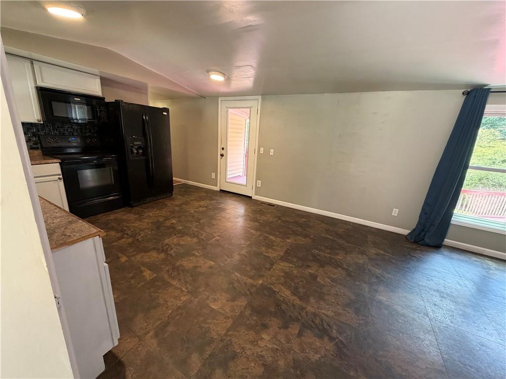134 Delay Street Property Photo 3