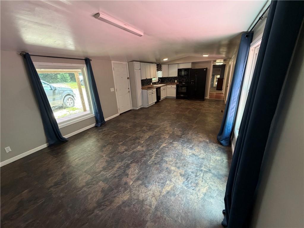 134 Delay Street Property Photo 4