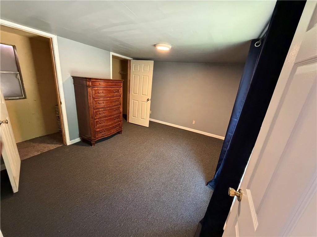 134 Delay Street Property Photo 5