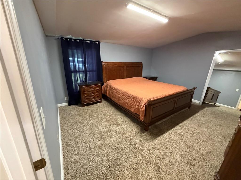 134 Delay Street Property Photo 6