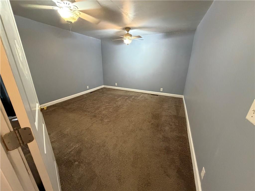 134 Delay Street Property Photo 7