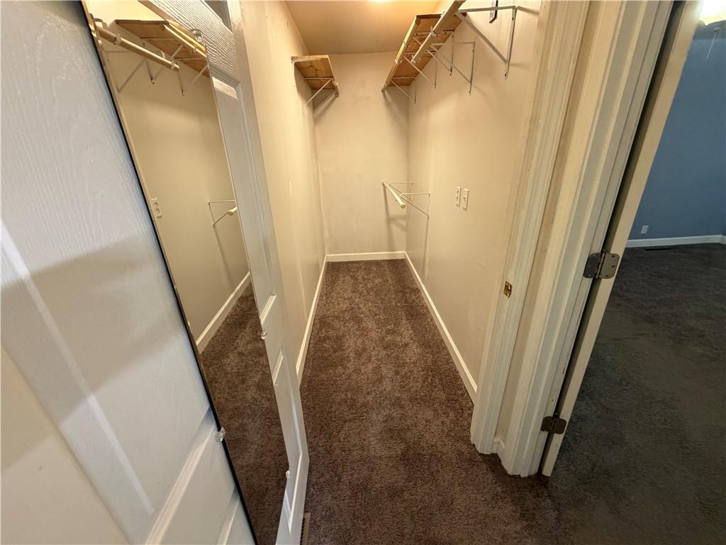 134 Delay Street Property Photo 8