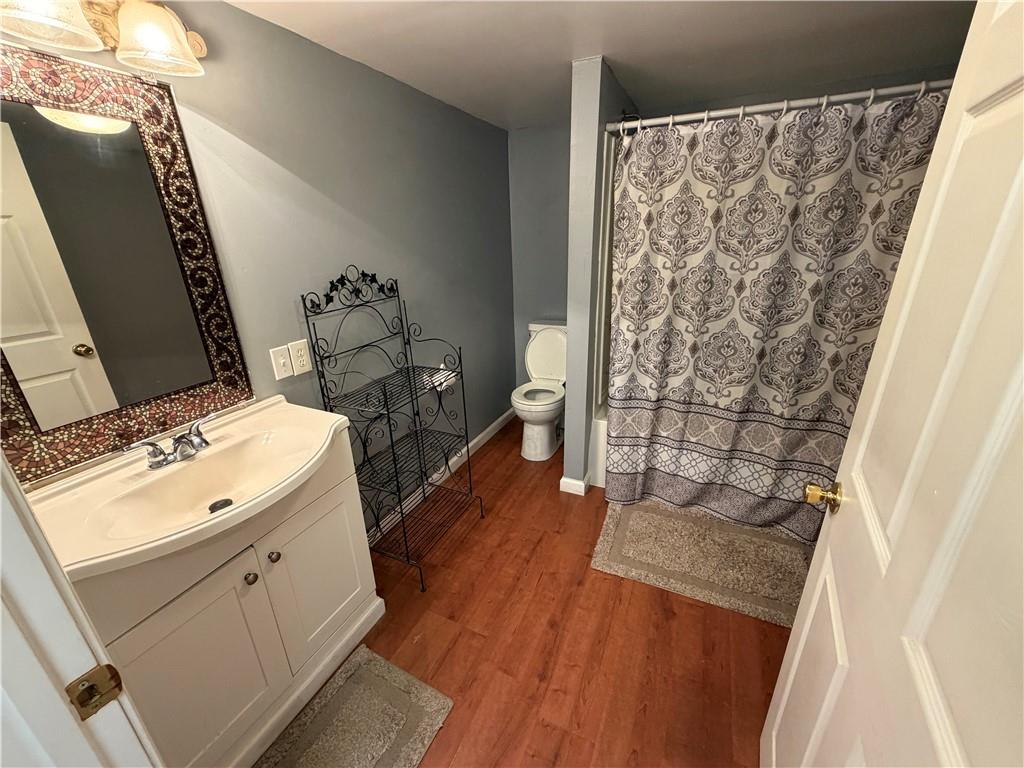 134 Delay Street Property Photo 9