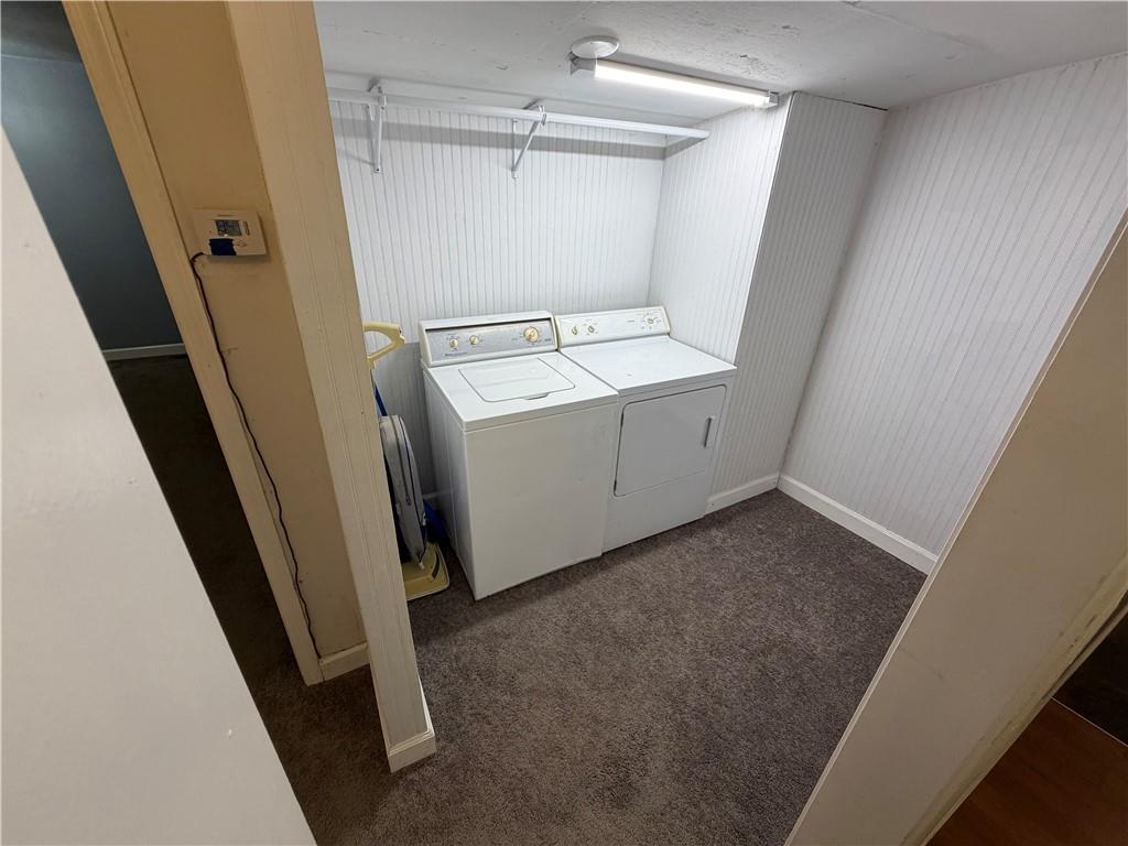 134 Delay Street Property Photo 10