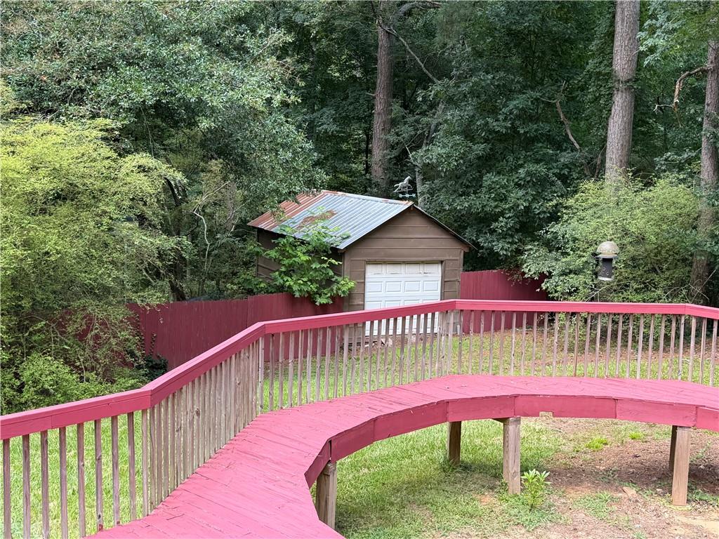 134 Delay Street Property Photo 11