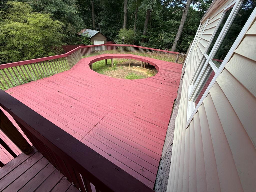 134 Delay Street Property Photo 12