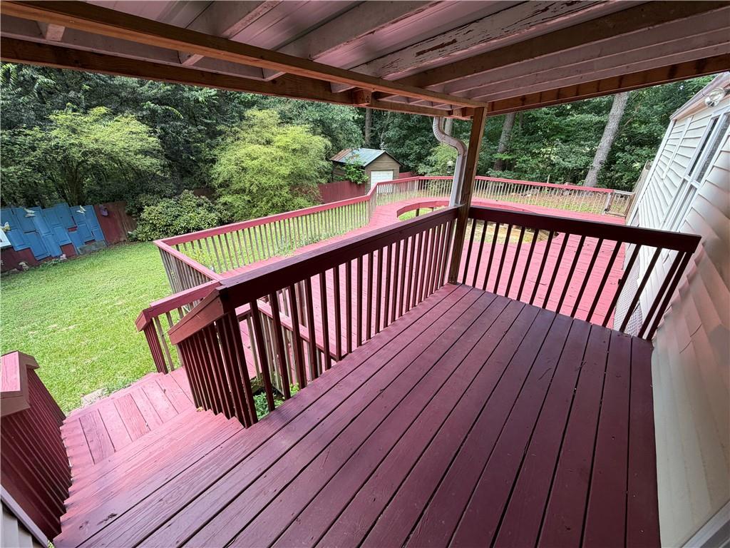 134 Delay Street Property Photo 13