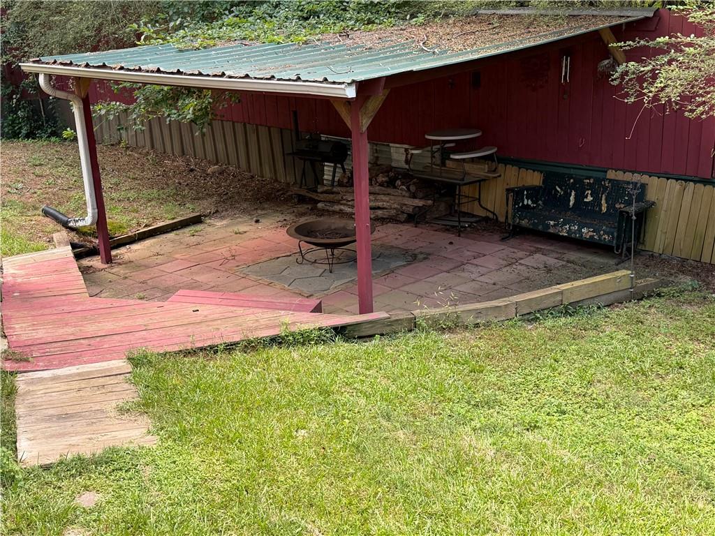 134 Delay Street Property Photo 14